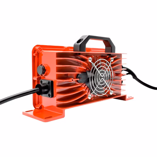 Fonte de alimentação dc de alta corrente, 3000w, 62,5a, 24v, 48v, 3kw, interruptor pfc, fonte de alimentação dc, carregador de bateria de saída única