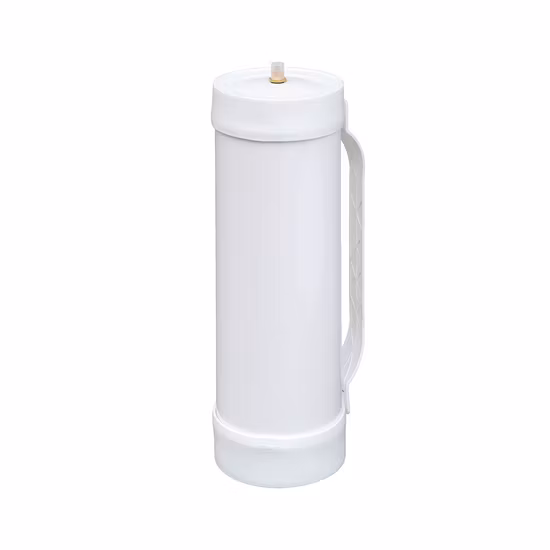 Preço de alimentação de fábrica 580g 615g 640g N20 Miami Magic Chantilly Charger